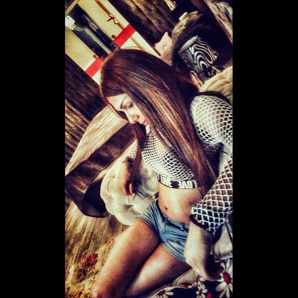 #beyoglutravesti#taksimtravesti#istanbultravesti#avrupayakasitravesti#istiklalltravesti#meydantravesti#osmanbeytravesti#aptravesti +905050109572  Fira