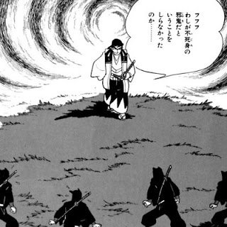ライバルが手を結ぶ日 を含むマンガ一覧 古い順 ツイコミ 仮 ライバルが手を結ぶ日 を含むマンガ一覧 古い順 ツイコミ 仮