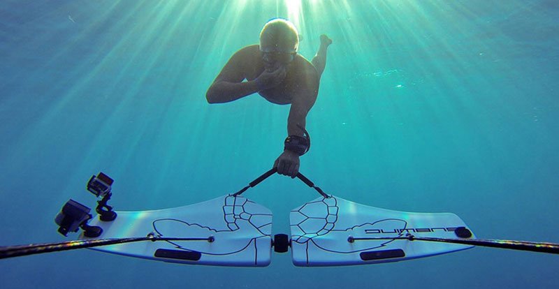 PatagoniaXpress's tweet photo. Soar underwater with Subwing at Gili Air 

Get your Patagonia Xpress ticket now to Gili Air : https://t.co/1XBGLW5il3

#subwing #subwinggili #newadventures  #fastboat #fastboatgili #balitogili #bali #giliislands #lombok #indonesia #like4like #follow4follow #patagoniaxpressbali https://t.co/QVhOGmZVtf