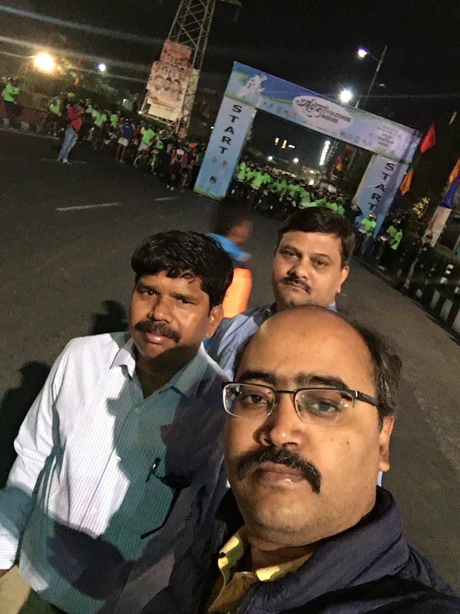 めるみ🍼🧸 tweet media