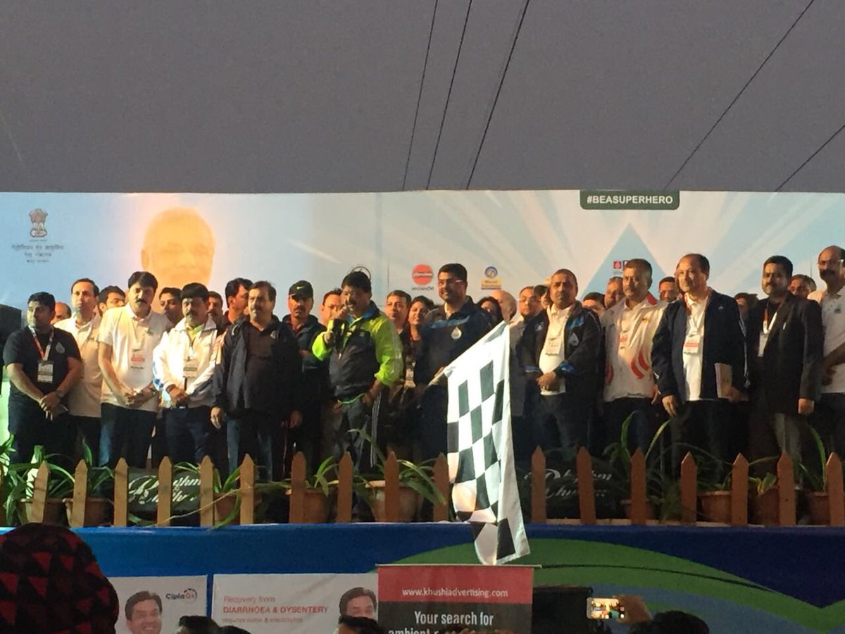 めるみ🍼🧸 tweet media