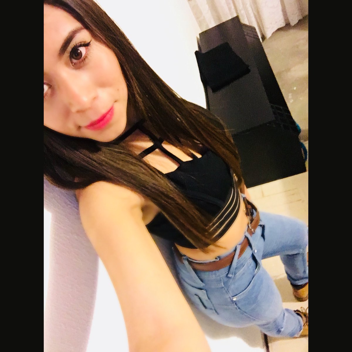 JennMerida's tweet photo. 🤟🏻 https://t.co/C813aaiuNV