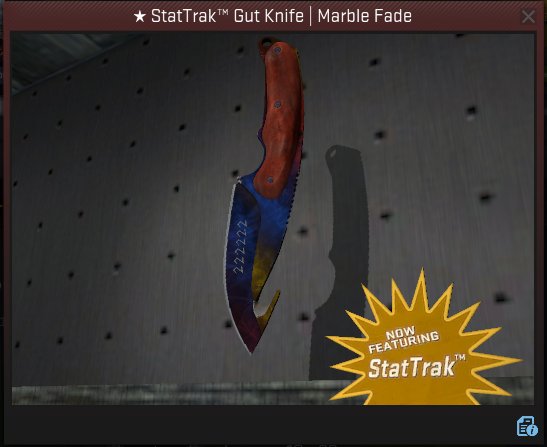 LemonPieTV's tweet photo. More
#CSGOGiveaways #Knife

Tag 10 Friends
Follow Like and Retweet!
Go HERE: https://t.co/GFQdcNdVwC
Good Luck!

@TwitchShare #Sweepstakes #Destiny2PC #AssassinsCreedOrigins #Winning #Streaming #Twitch #PCMasterRace #PCGamer #Memes #SundayFunday #Memes #Cancer #AIDS https://t.co/VT1saVQI51