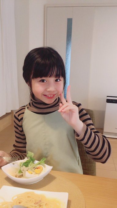 Twitterのコスプレ画像14