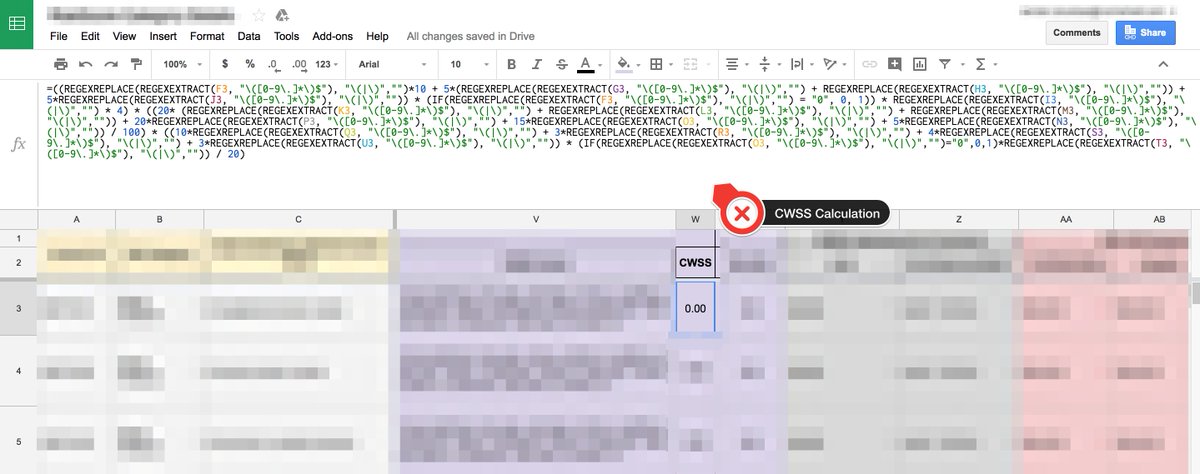 candanbolukbas's tweet photo. Please deliver #python scripting for @Google spreadsheets and Microsoft @Office. The stupid macro languages are driving me nuts 🤬🤬🤬
We have to work on shared documents and we need scripting. https://t.co/exgV7V81MK