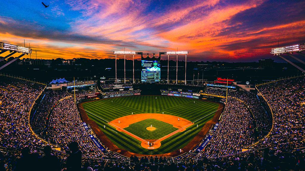 Soon.