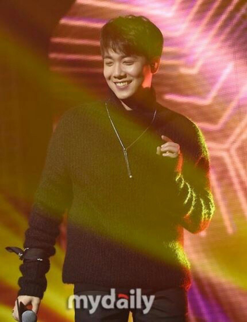 hongkipics's tweet photo. https://t.co/prm96CoQz8