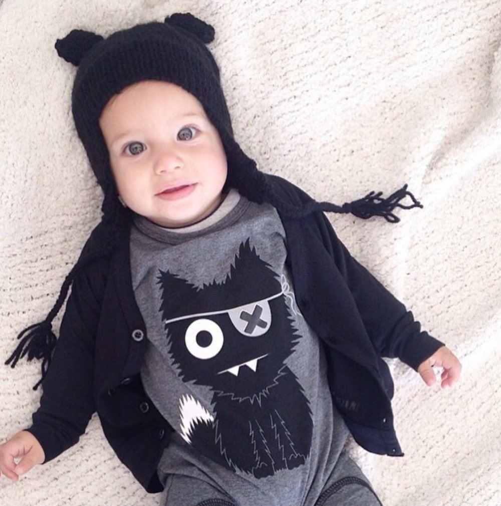 ShopOnlineClea1's tweet photo. https://t.co/DaPi6MtytD #baby https://t.co/sgTjJd1iJL