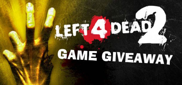 LemonPieTV's tweet photo. #L4D2 #Game #Giveaway

Tag 10 Friends
Follow Like and Retweet!
Go HERE: https://t.co/daI7EbDfBr
Good Luck!

@TwitchShare #Sweepstakes #Destiny2PC #AssassinsCreedOrigins #Winning #Streaming #Twitch #PCMasterRace #PCGamer #Memes #SundayFunday #Memes #Cancer #AIDS https://t.co/pL19XqjHdO