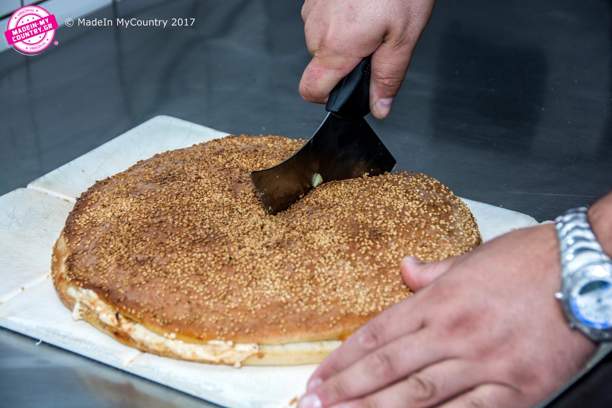 Madein_Dining's tweet photo. Not just pizza
https://t.co/BOzlh1u6kI
https://t.co/cSyveU3cdM
#madeinmycountry,#bestof,#pizza,#madeinmycountryfairs,#bestfoods,#mediterraneanfoods,#tasty,#chicken,#pork,#beef,#baconchicken,#greekfood,#lowcal,#dining,#dinner,#tastes,#buffet,#exhibitions,#fairs,#foodfairs https://t.co/vit1yKsr6m