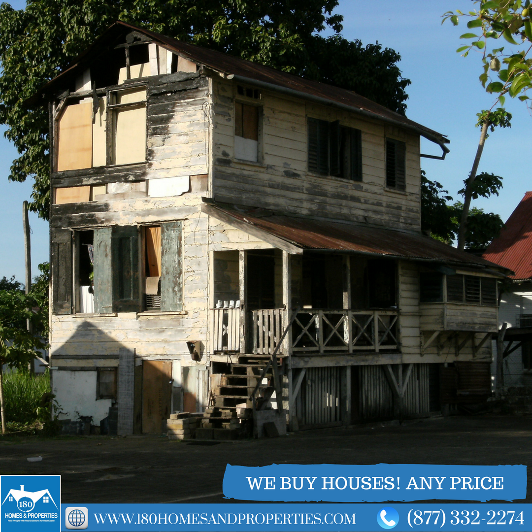 180HnP's tweet photo. Do you want to sell your house but need repairs?β
We buy houses in long island as-is condition.β
Give us a call (877) 332-CASH/2274β
-
-
-
#180HnP #RealEstate #Investor #FOLLOW #FortuneBuilders #FBmastery #FSBO #WeFlipHouses #Business #NYRealEstate #Entrepreneur #Flip #ForSale https://t.co/2TQwZw6iRI