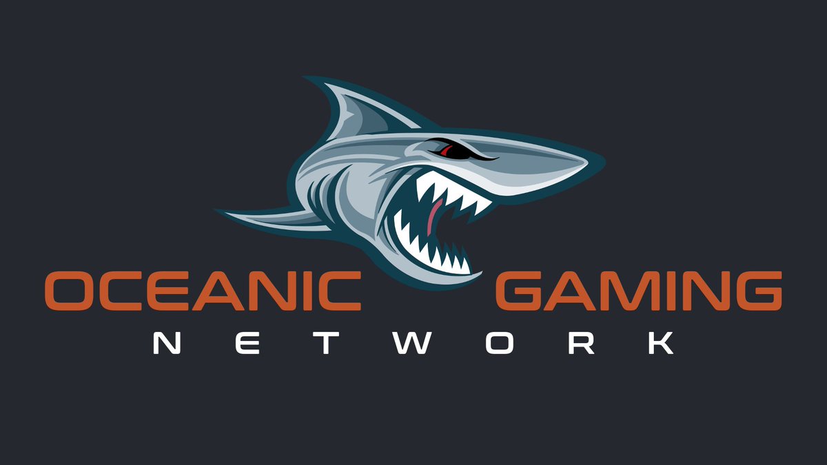 oceanicgg's tweet photo. In partnership with @PUBGOCE we're giving away THREE fantastic game packs! 

Including...

Civilization VI, Grim Dawn, Factorio, Golf With Your Friends, Getting Over It, This War of Mine, Beat Cop, Freaking Meatbags, Islands of Nyne.

Enter here: https://t.co/hDPabtEUz0 https://t.co/z4Jp2Q5qFZ