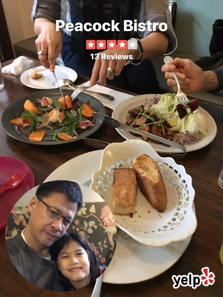 StevenBawanLin tweet picture