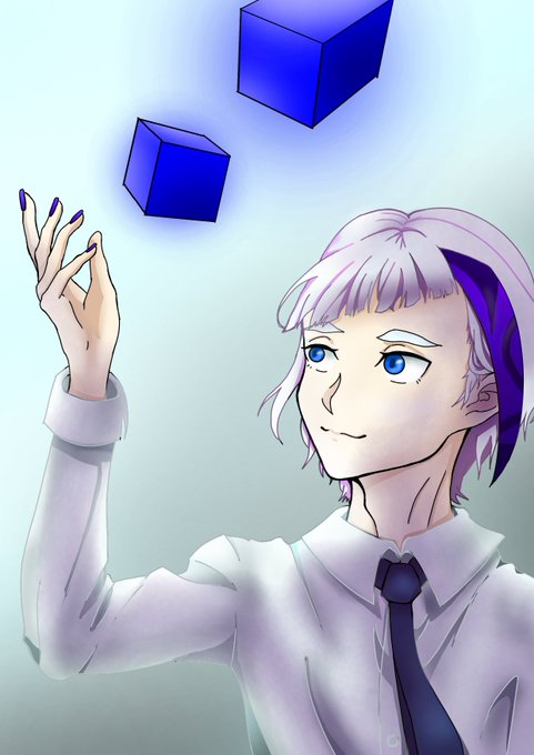 神之塔のtwitterイラスト検索結果 古い順 神之塔のtwitterイラスト検索結果 古い順