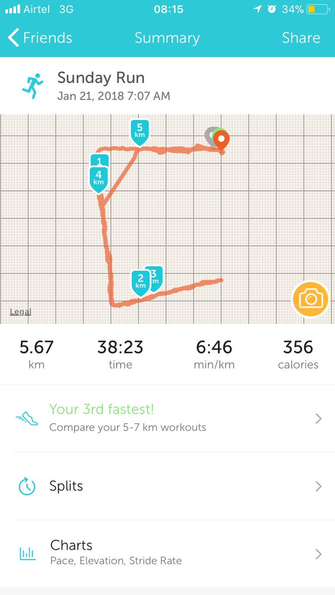 divya1127's tweet photo. Wonderful past 6 weeks and looking forward to many many more days of #running #BootCampYELLOW #Couchto5K #nextstop10k #runforjoy https://t.co/q2r12vwW4T