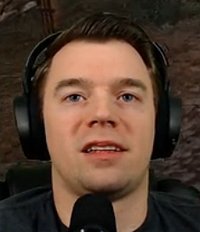 BludHurr's tweet photo. Wax vs. Pomade. #Discuss #LOTRO @LOTRO @Bludborn @megreader2003 @Countkreed @gussymoose #ShingShing #BludHype https://t.co/kkwV1yNyhR