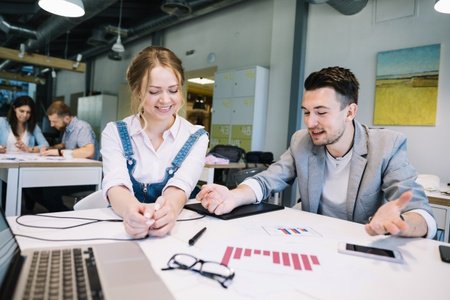 haroldworley_85's tweet image. #AppMarketingBlog, #DigitalMarketingGoals Here&apos;s What You Need to Know About Marketing Automation goo.gl/H5dWbs