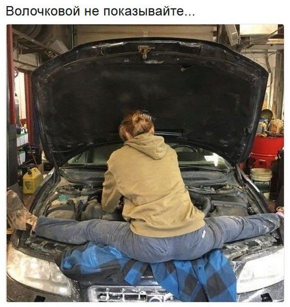 Керченська переправа в окупованому Криму припинила роботу через негоду - Цензор.НЕТ 8448