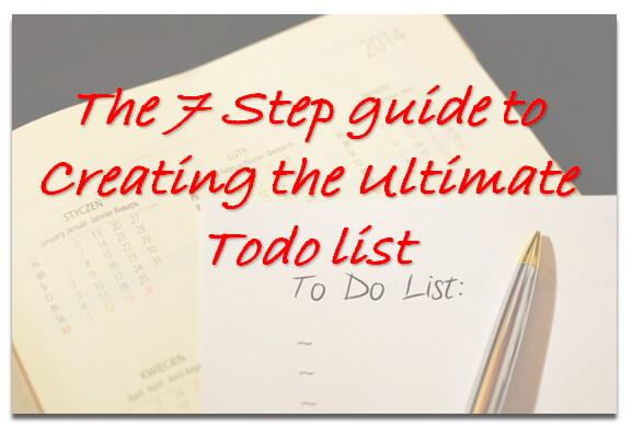 donebeforebreky's tweet photo. 7 Step Guide to Creating the Ultimate To-Do List https://t.co/jTfC63aESV https://t.co/83cLwbkfPx