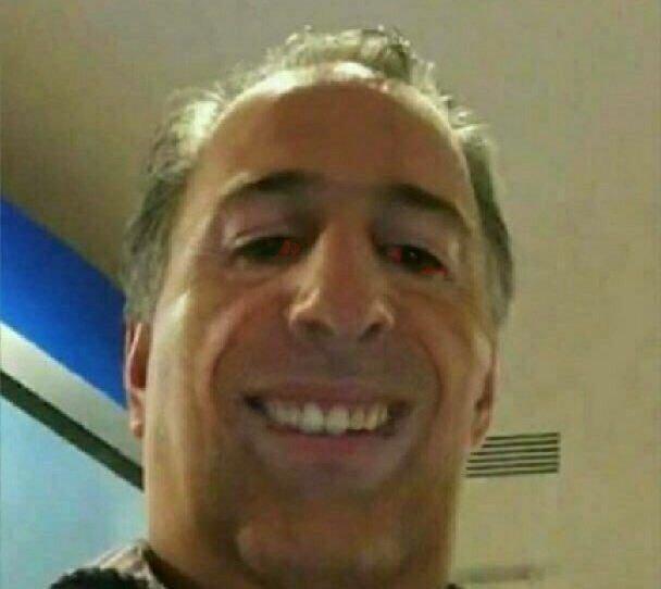 cornfleis's tweet photo. eeh k onda we https://t.co/vQBSwbujSC