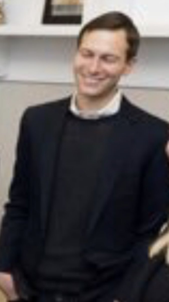 SilWindow's tweet image. Poly