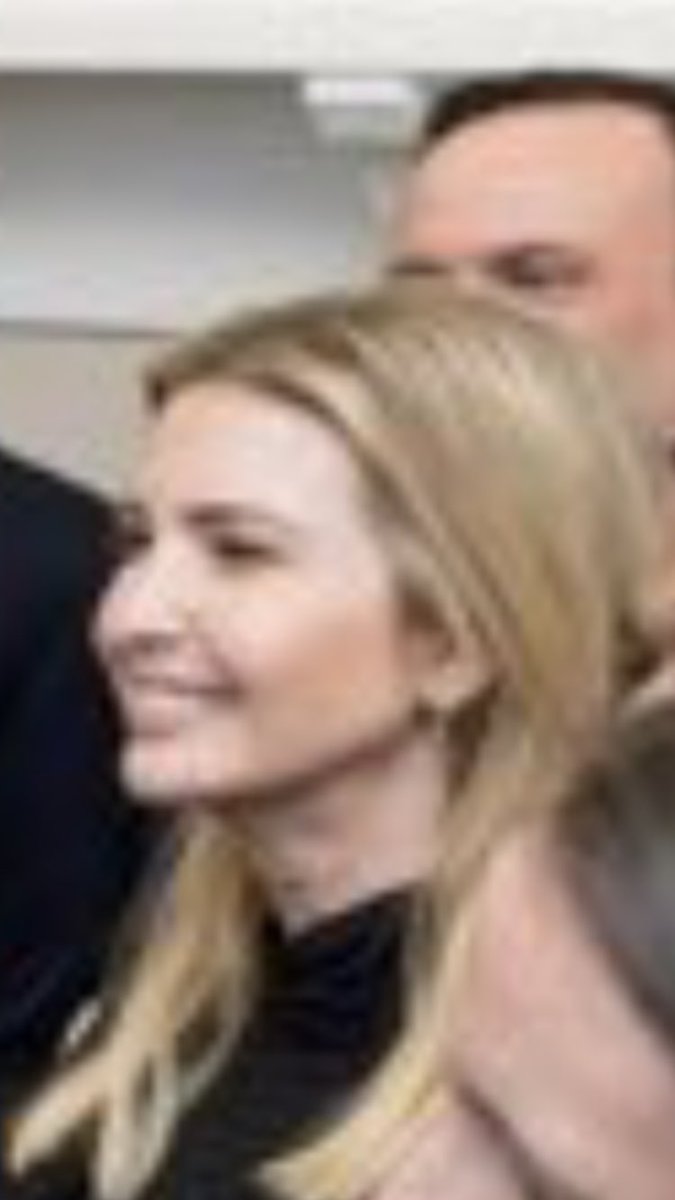 SilWindow's tweet image. Poly