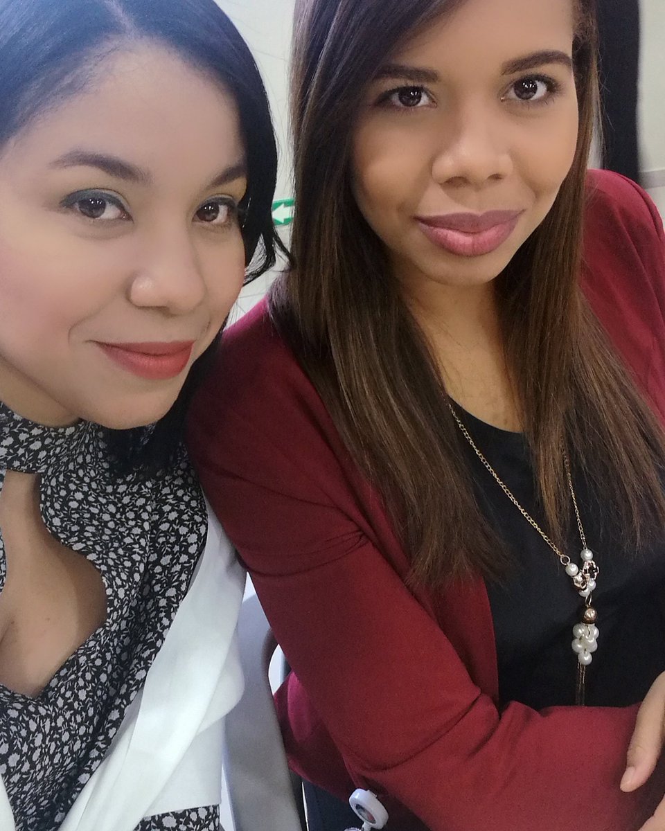 Steffanisuero's tweet photo. Estabamos en curso. #UnDiaALaVez https://t.co/PI1ofItY8B