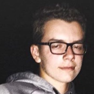 TannerLooksLike's tweet photo. Cumshot Kalback #NewProfilePic https://t.co/vzXbFArpbj