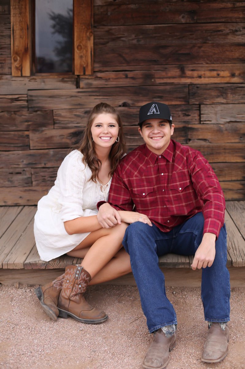 James Rael (@Jrae14) | Twitter