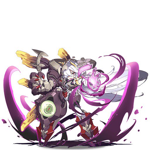 ccp8145's tweet photo. 抽選で10連ガチャ8回分のアイテムが当たる人気投票キャンペーン実施中！私が投票したのはこのヒーロー！
#フルボッコヒーローズ
#4周年記念人気投票キャンペーン
 https://t.co/xLDBa2b6sj https://t.co/RVuj2uJyr4