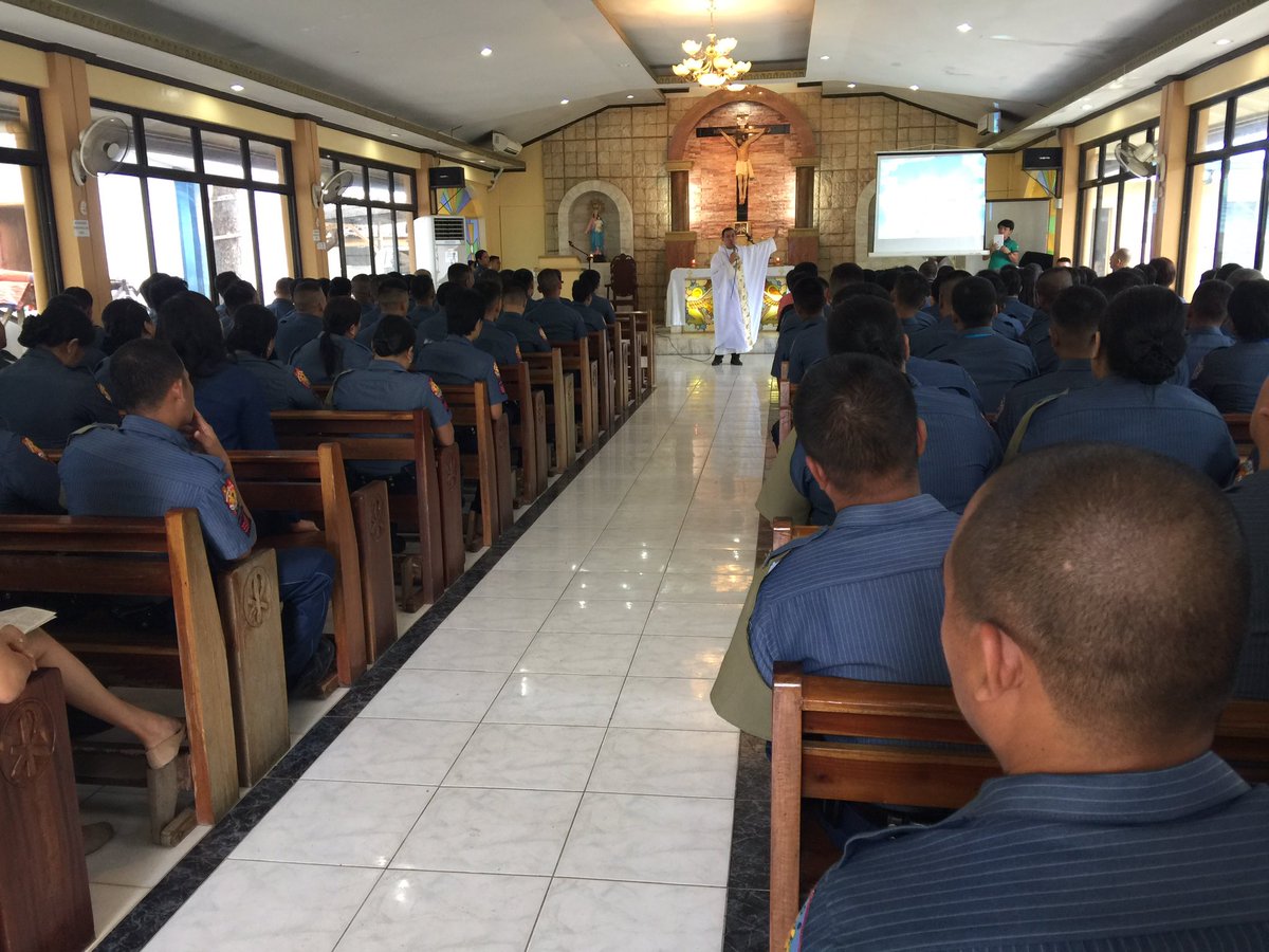 PscRpsb6's tweet photo. #602Company #RMFB6 
#SpiritualEnhancement

@pnp_rpsb6 https://t.co/5FlVjKJ7HL