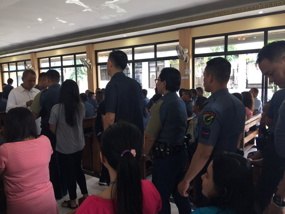 PscRpsb6's tweet photo. #602Company #RMFB6 
#SpiritualEnhancement

@pnp_rpsb6 https://t.co/5FlVjKJ7HL