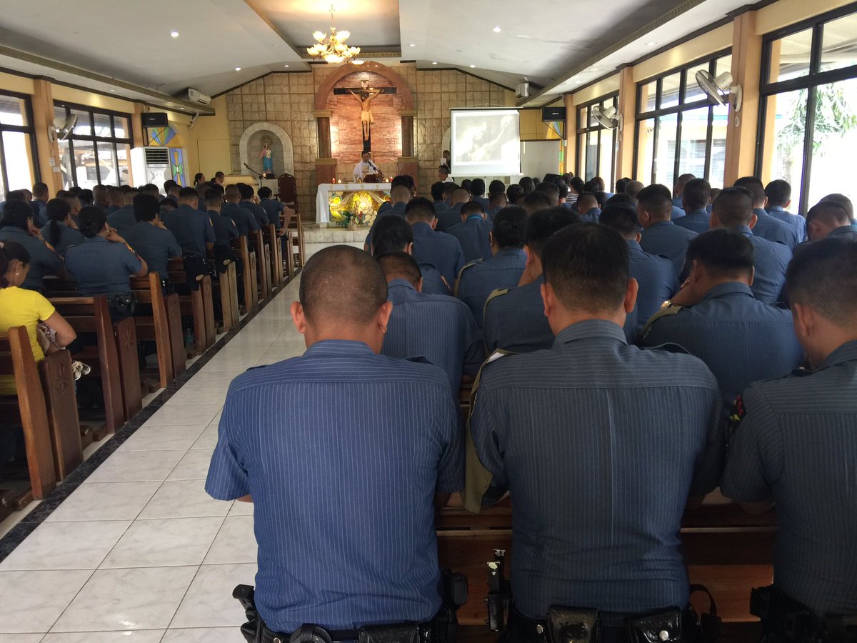 PscRpsb6's tweet photo. #602Company #RMFB6 
#SpiritualEnhancement

@pnp_rpsb6 https://t.co/5FlVjKJ7HL