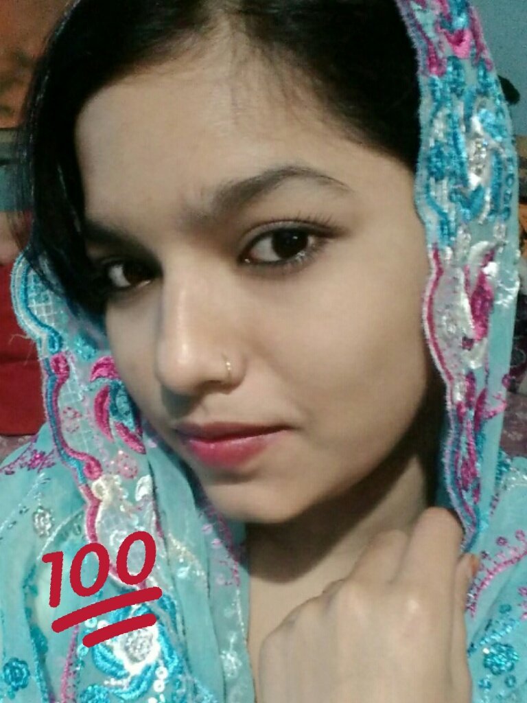 MuskanK58950836's tweet photo. @shasha303 I love you shashank sweetheart 💯pure love shashu https://t.co/HTsk2Tf9Ka