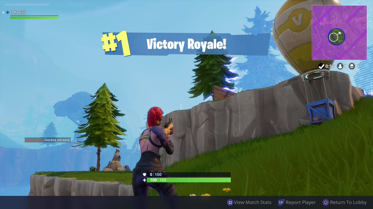 PhadoxityHart's tweet photo. Haha this dude was one shot and he LEFT haha https://t.co/DmPW25vlBg