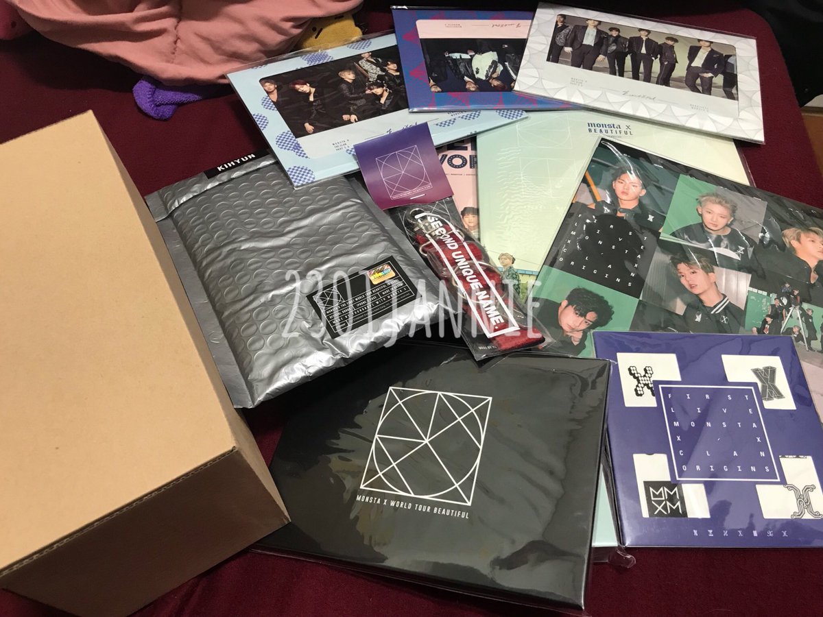 짼니Ⓢ tweet media