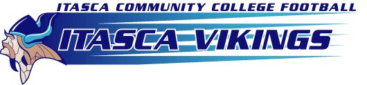 VRicaFootball tweet picture