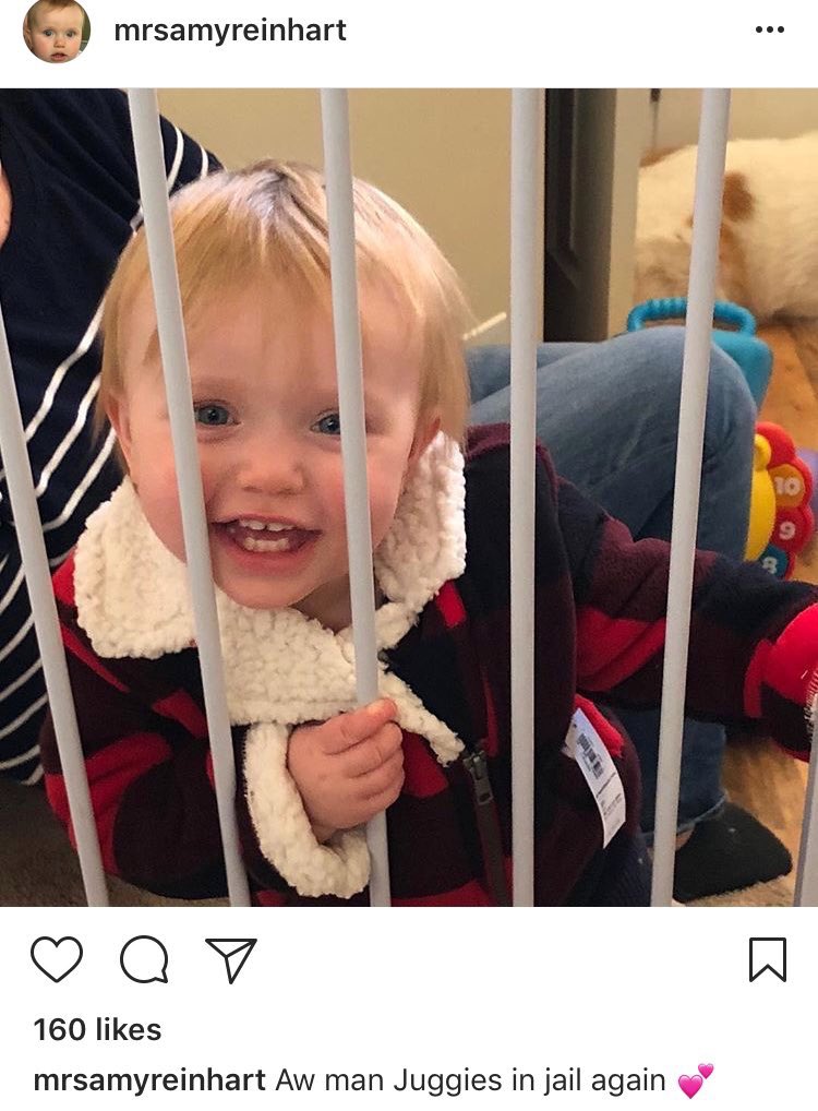 NancyRiverDrew's tweet photo. So cute!! 😂 #captiongoals #Riverdale @ReinhartAmy https://t.co/RUwmp5nqoF