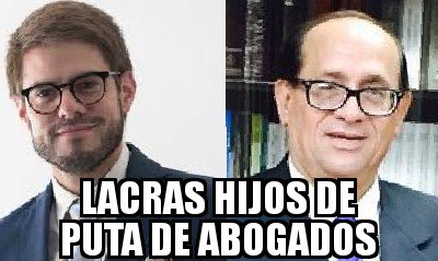 35NAZIPAIS's tweet photo. @PedritoExtranja  https://t.co/w5wvUh11Mo