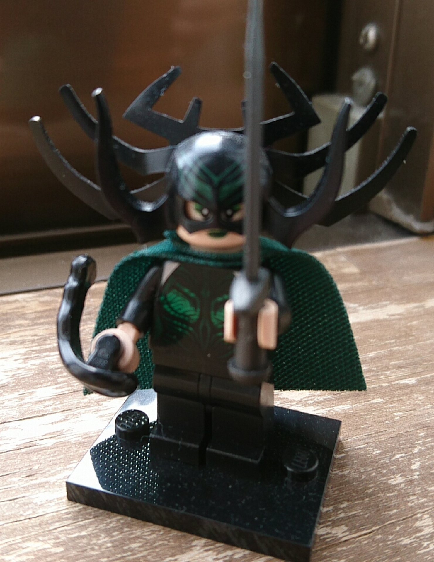 レゴ垢 かりぐらし 好きなミニフィグ My Lego Minifigures レゴ Lego ｌｅｇｏ スターウォーズ ホビット ロードオブザリング 映画 スーパーヒーローズ フィギュア マイベストミニフィグ18