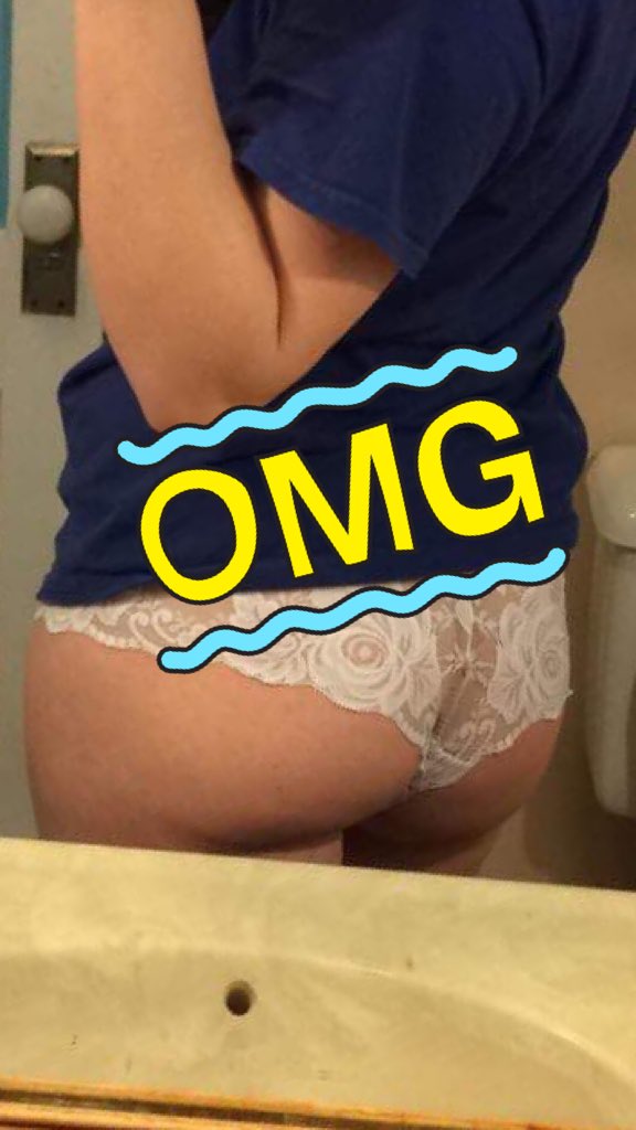 opmasterslush's tweet photo. I should be paid to tear my wife’s booty up 😋 #alphacouple #skype #deposit #cashmaster #findom #femdom #paypig #finsub #booty #message https://t.co/Vdpv7KND0q