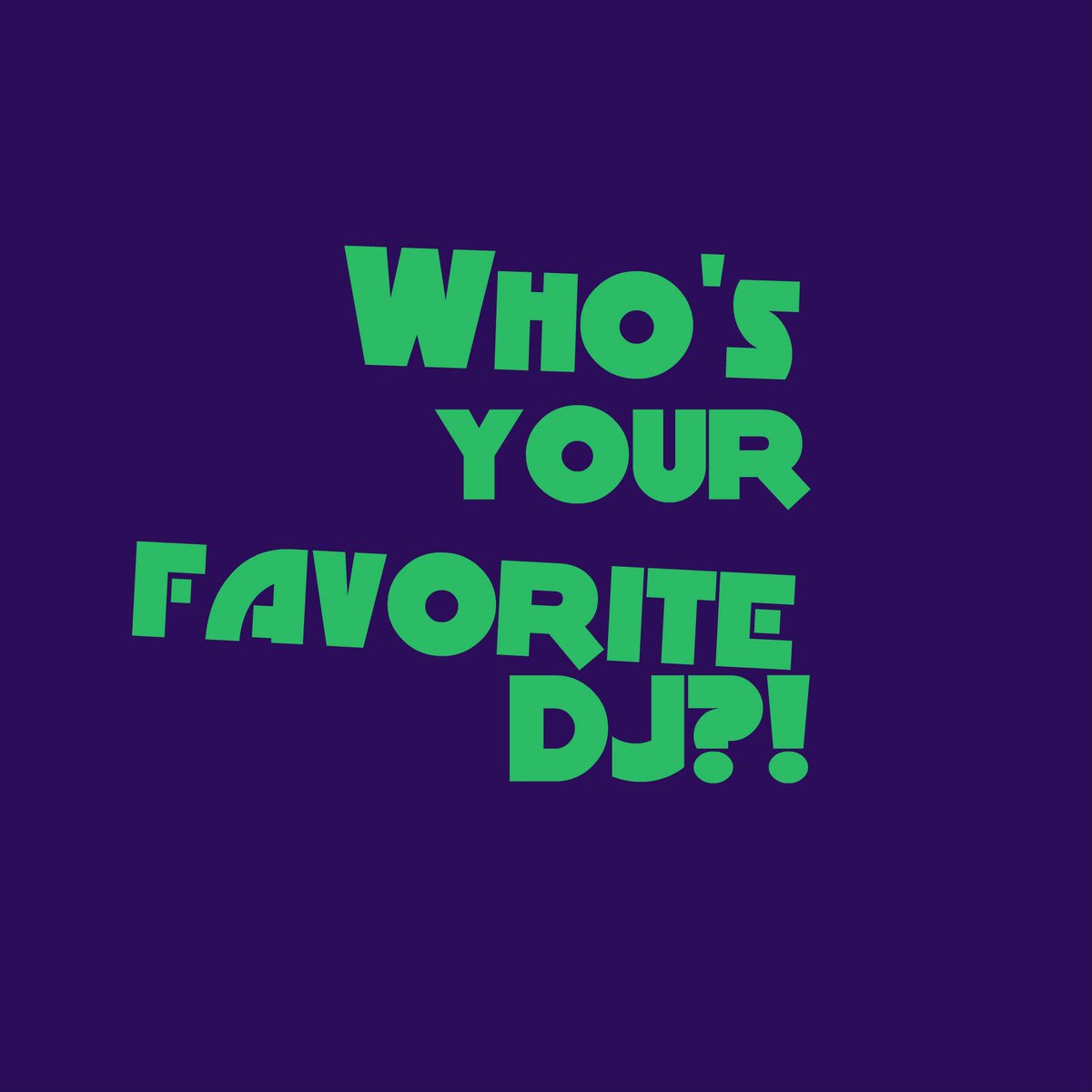 Festiie's tweet image. Comment Below!!
#myfestiiebestie #vibetogether #edmlifetyle #edmfamily #edm #plur #plurvives #kandi #vibes #positivevibes #rave #insomniacevents #festival #edc #festiebestie #peaceandlove #ravergirl #ravegirl