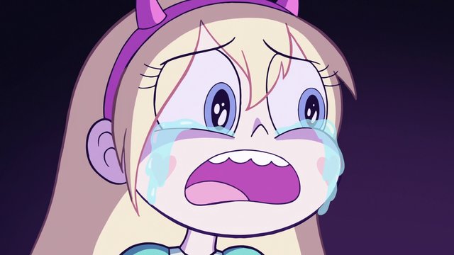ディズニーチャンネルのtwitterイラスト検索結果 ディズニーチャンネルのtwitterイラスト検索結果