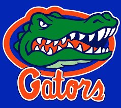 17SportsExperts's tweet photo. Día perfecto todos nuestros picks fueron ganadores.

#nba #gators #hustonrockets #olddomain #fau #SiTodosSupieranQ #sportsexpertssabe https://t.co/H4y6W4kPMr