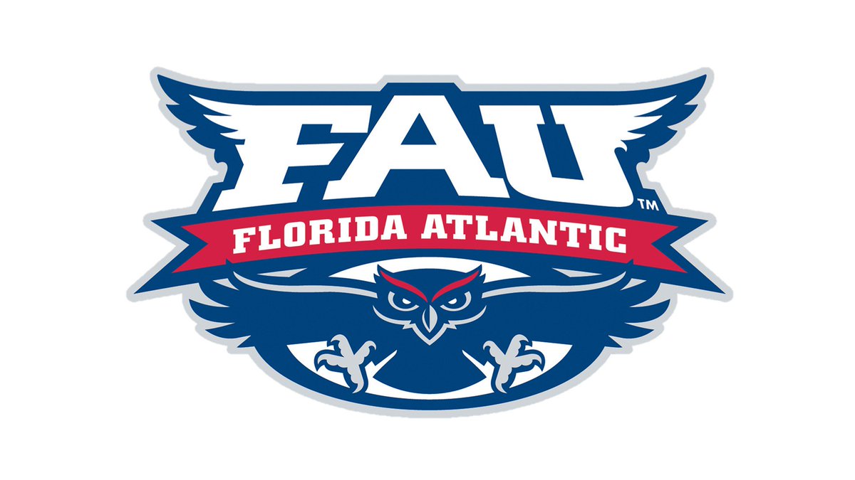 17SportsExperts's tweet photo. Día perfecto todos nuestros picks fueron ganadores.

#nba #gators #hustonrockets #olddomain #fau #SiTodosSupieranQ #sportsexpertssabe https://t.co/H4y6W4kPMr