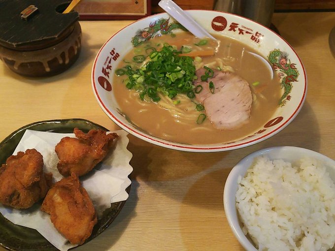 ラーメン大好き小泉さん』の評価や評判、感想など、みんなの反応