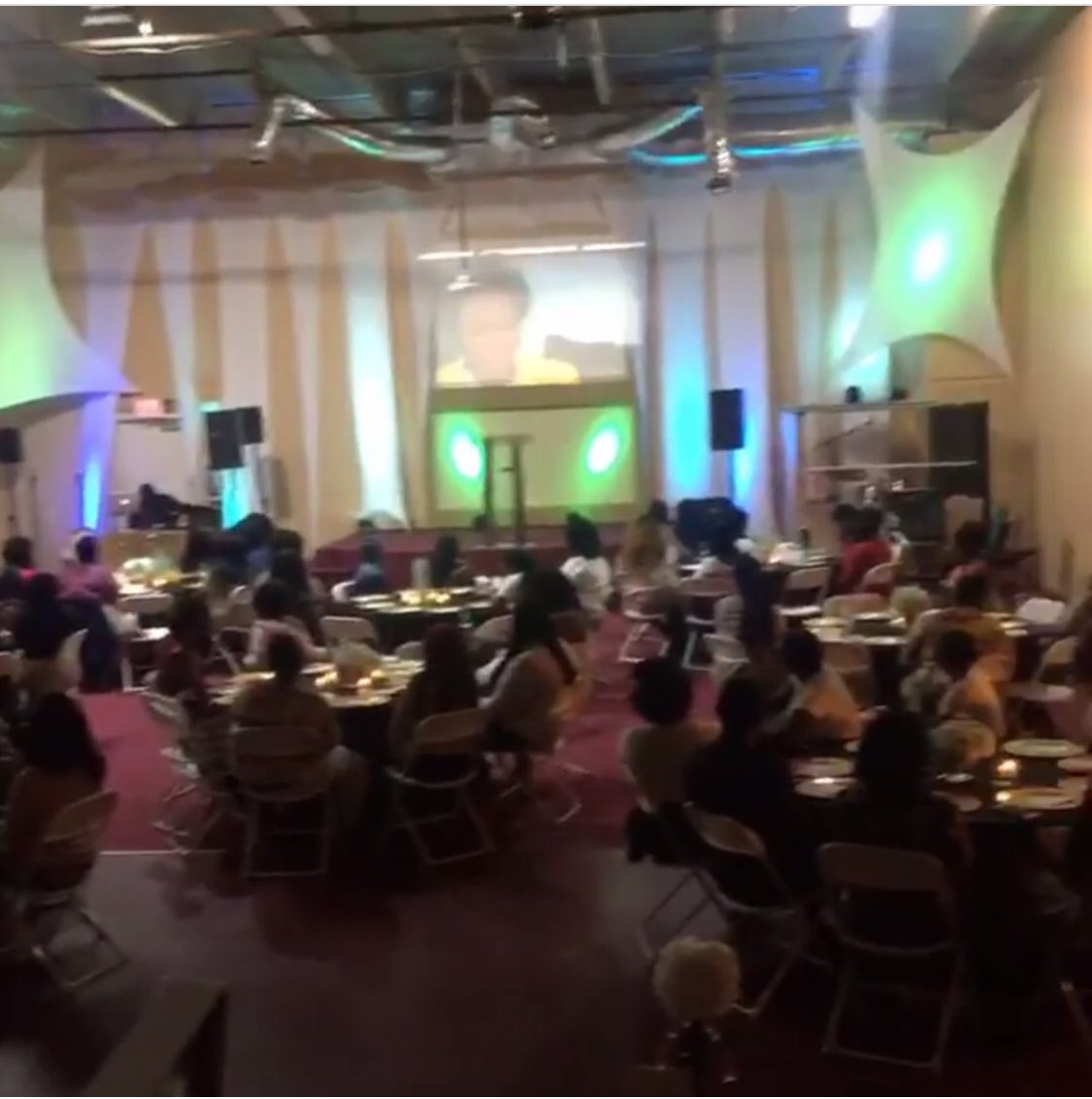 destiyanabadd's tweet image. Levelupgear x outthebox16 Pop Up Shop at fightforyourlifecampaign Fundraising Brunch 📶 #Collaboration #networktonetworth  #supportblackbusiness #girlbosses