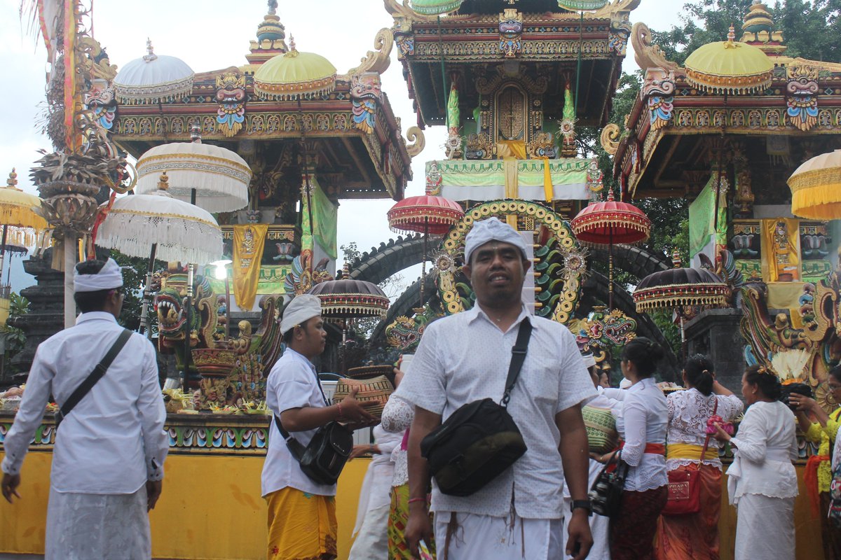 Widiartha (@widiarta81) on Twitter photo 