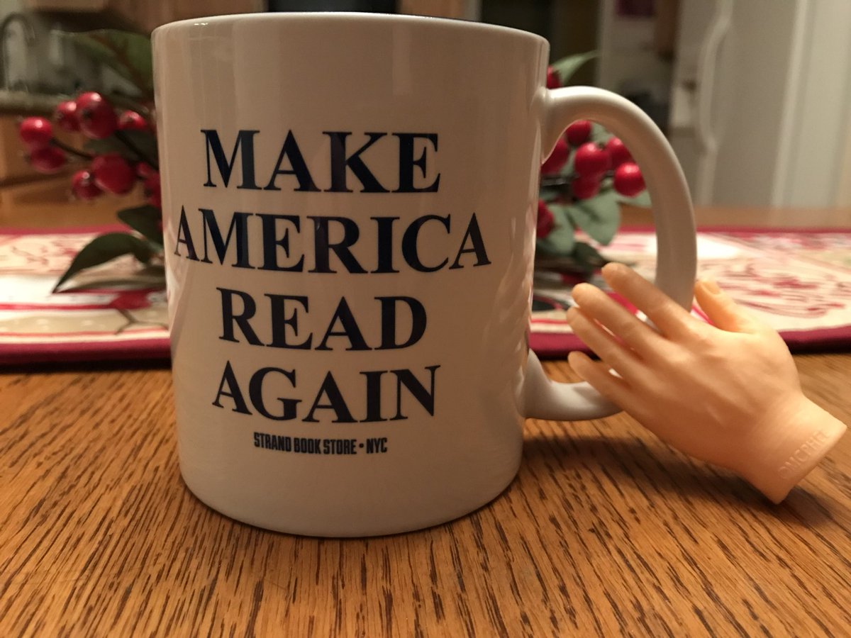 ChemicalBD's tweet photo. @BadASSSery #TrumpRussiaConspiracy #TrumpResign 
#MuellerTime2018 #BlueWave2018 https://t.co/WAiC6ED2gf