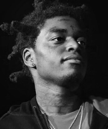 #KodakBlack #FreeKodak